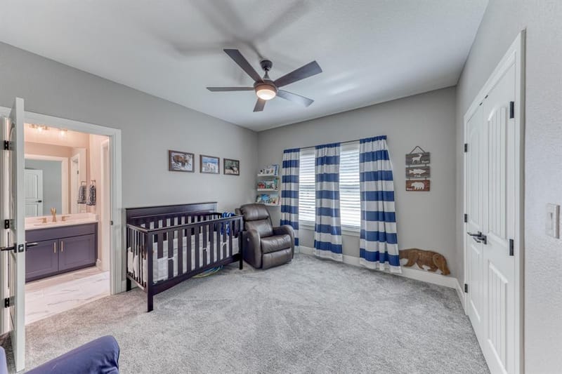 Ashley TBD N FM 51, Weatherford TX 76085 - Photo 32