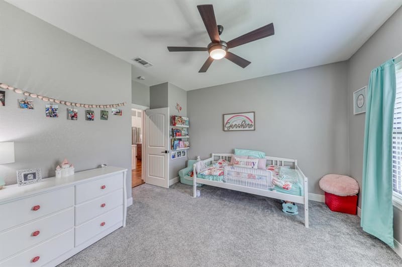 Ashley TBD N FM 51, Weatherford TX 76085 - Photo 28