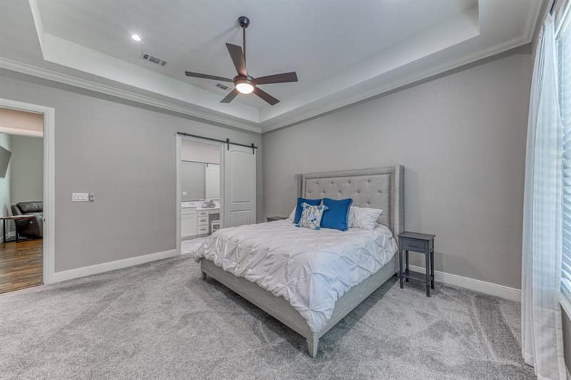 Ashley TBD N FM 51, Weatherford TX 76085 - Photo 20