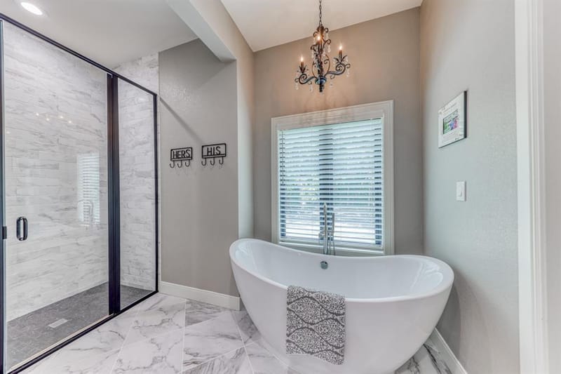 Ashley TBD N FM 51, Weatherford TX 76085 - Photo 24