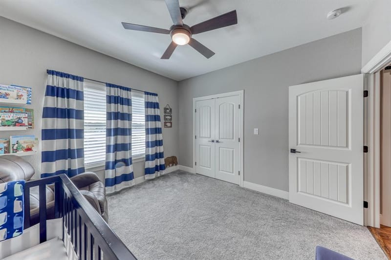 Ashley TBD N FM 51, Weatherford TX 76085 - Photo 31
