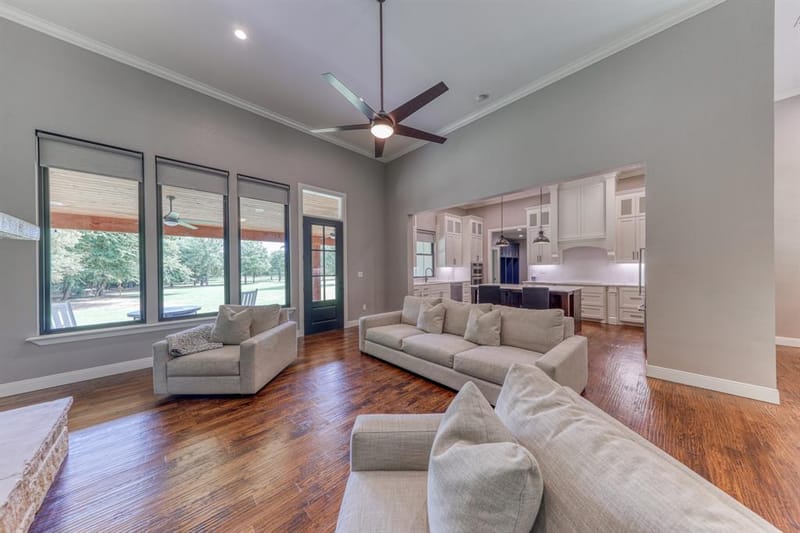 Ashley TBD N FM 51, Weatherford TX 76085 - Photo 8