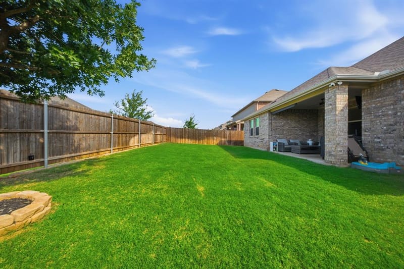 3223 Hunters Glen Drive, Aubrey TX 76227 - Photo 27