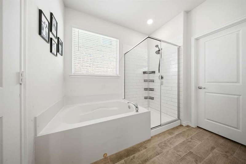 3223 Hunters Glen Drive, Aubrey TX 76227 - Photo 17