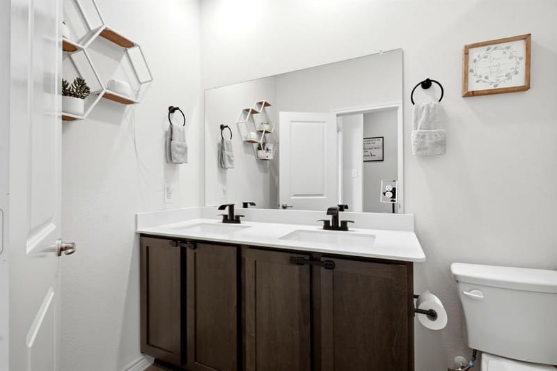 3223 Hunters Glen Drive, Aubrey TX 76227 - Photo 20