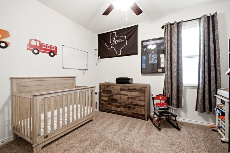 3223 Hunters Glen Drive, Aubrey TX 76227 - Photo 24