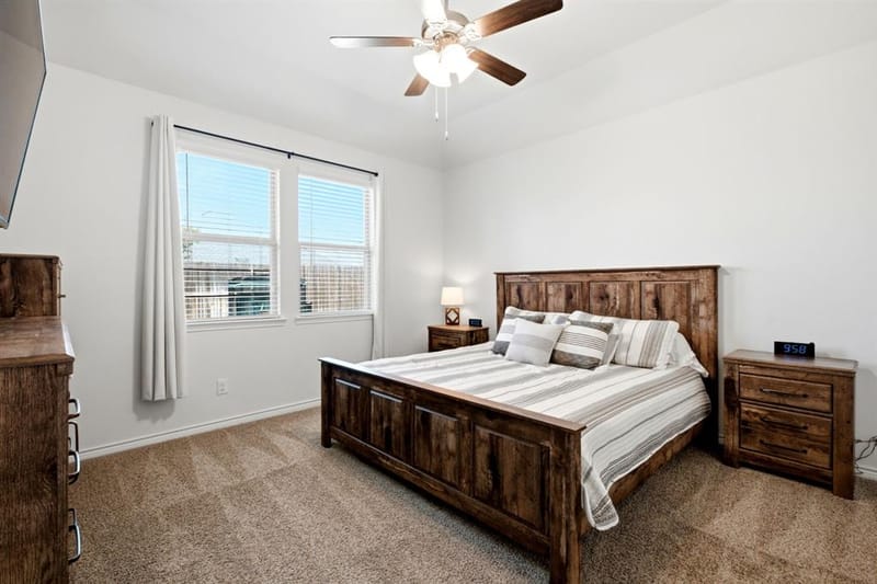 3223 Hunters Glen Drive, Aubrey TX 76227 - Photo 14