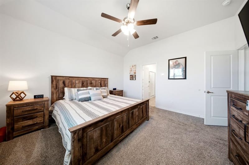 3223 Hunters Glen Drive, Aubrey TX 76227 - Photo 15