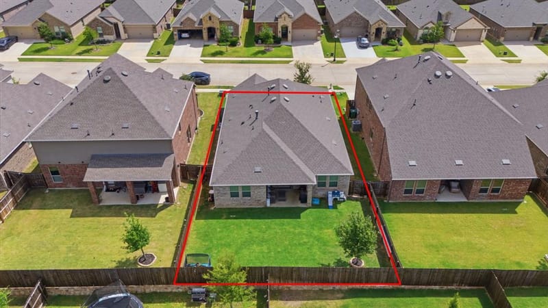 3223 Hunters Glen Drive, Aubrey TX 76227 - Photo 39