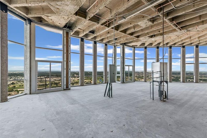 500 Throckmorton Street # 3506, Fort Worth TX 76102 - Photo 12