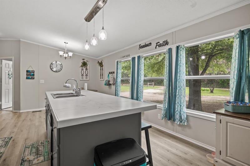 350 County Road 4030, Mount Pleasant TX 75455 - Photo 13