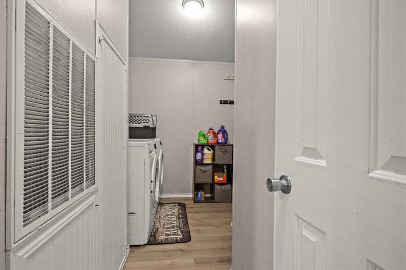 350 County Road 4030, Mount Pleasant TX 75455 - Photo 26