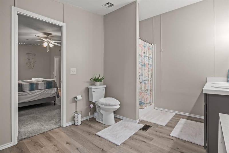 350 County Road 4030, Mount Pleasant TX 75455 - Photo 22