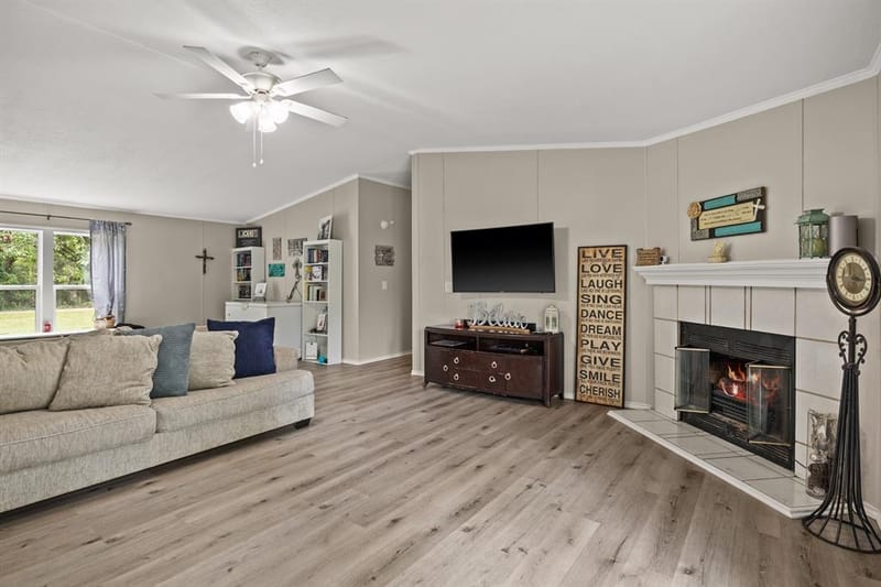 350 County Road 4030, Mount Pleasant TX 75455 - Photo 7