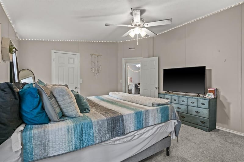 350 County Road 4030, Mount Pleasant TX 75455 - Photo 20