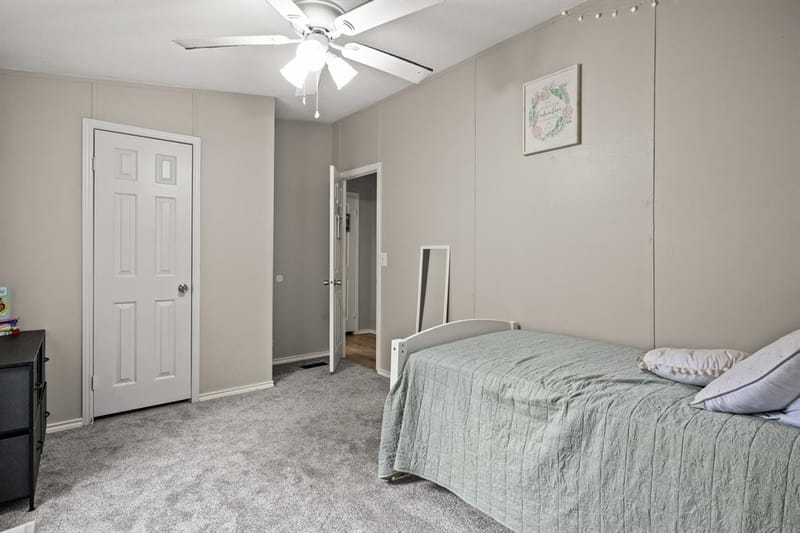 350 County Road 4030, Mount Pleasant TX 75455 - Photo 34