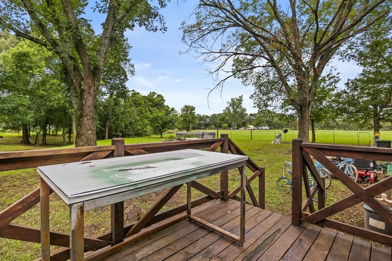 350 County Road 4030, Mount Pleasant TX 75455 - Photo 38