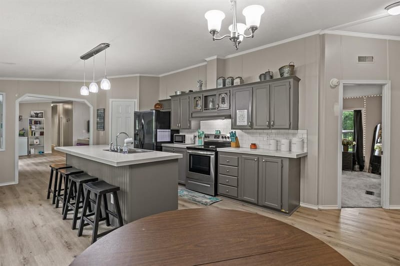 350 County Road 4030, Mount Pleasant TX 75455 - Photo 15