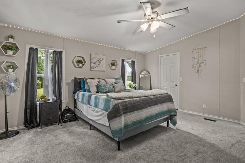 350 County Road 4030, Mount Pleasant TX 75455 - Photo 19