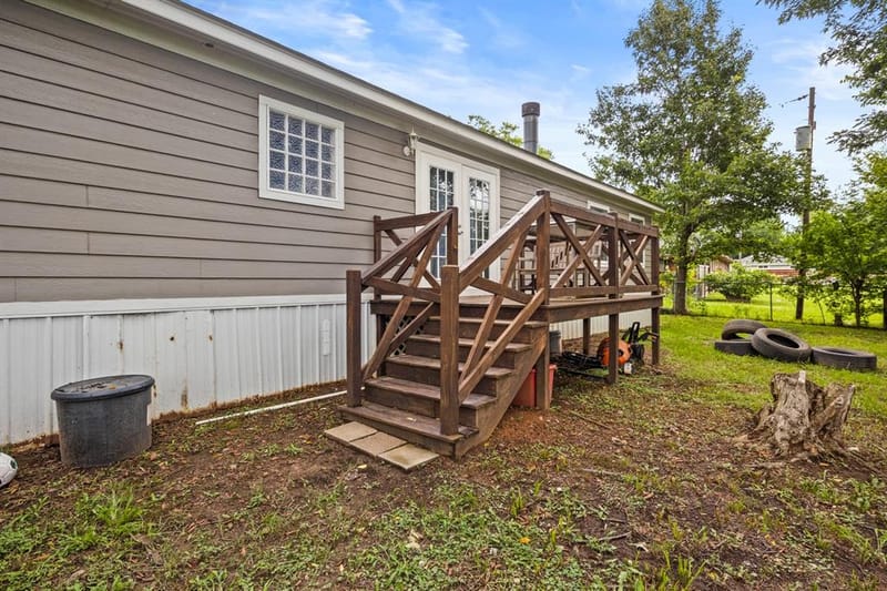 350 County Road 4030, Mount Pleasant TX 75455 - Photo 40