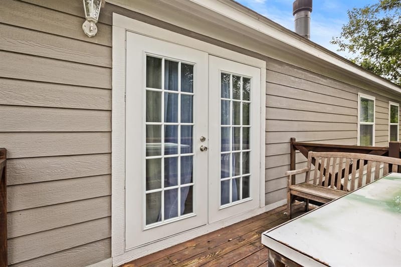 350 County Road 4030, Mount Pleasant TX 75455 - Photo 39