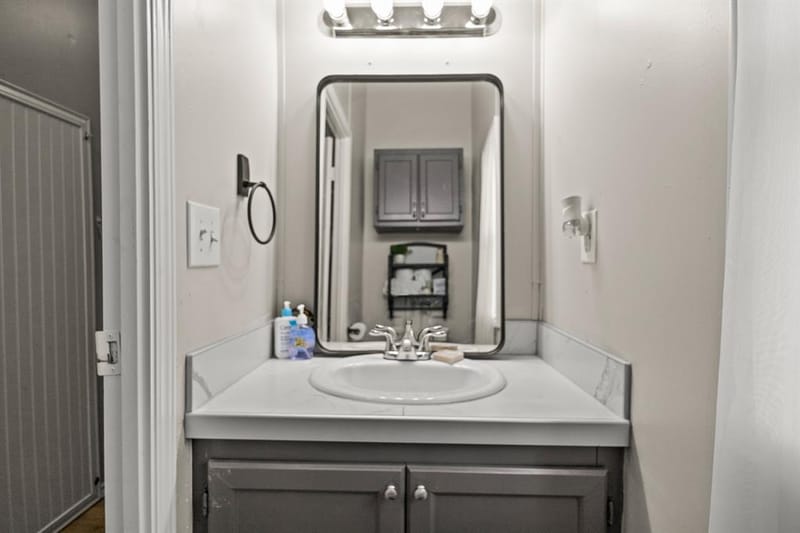350 County Road 4030, Mount Pleasant TX 75455 - Photo 29