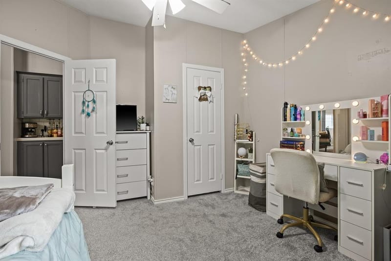 350 County Road 4030, Mount Pleasant TX 75455 - Photo 25