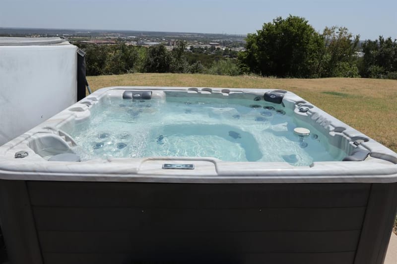 12 Cliff Drive, Mineral Wells TX 76067 - Photo 27