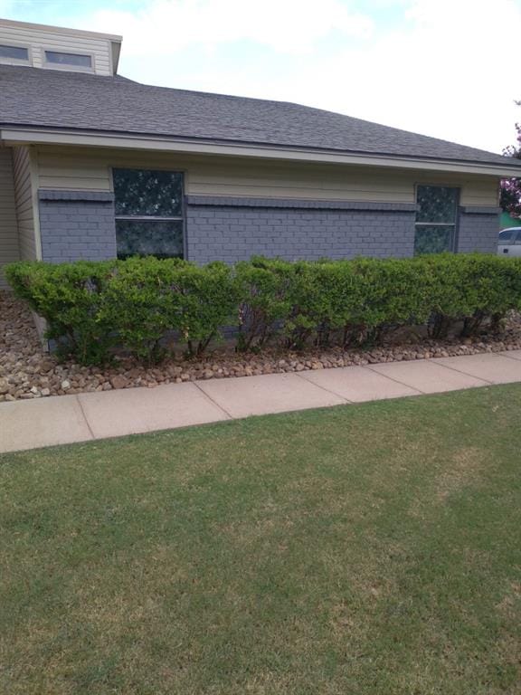 12 Cliff Drive, Mineral Wells TX 76067 - Photo 2