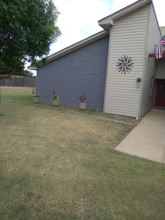 12 Cliff Drive, Mineral Wells TX 76067 - Photo 3