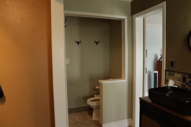 12 Cliff Drive, Mineral Wells TX 76067 - Photo 36