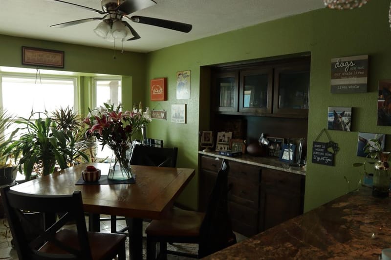 12 Cliff Drive, Mineral Wells TX 76067 - Photo 20