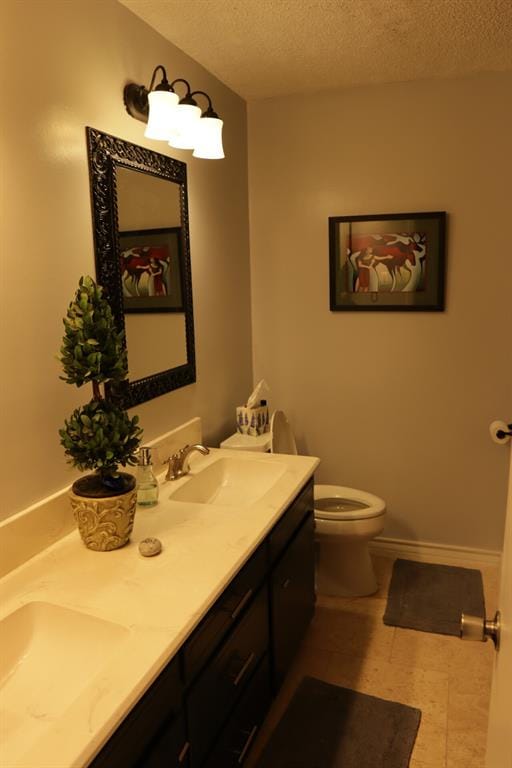 12 Cliff Drive, Mineral Wells TX 76067 - Photo 30