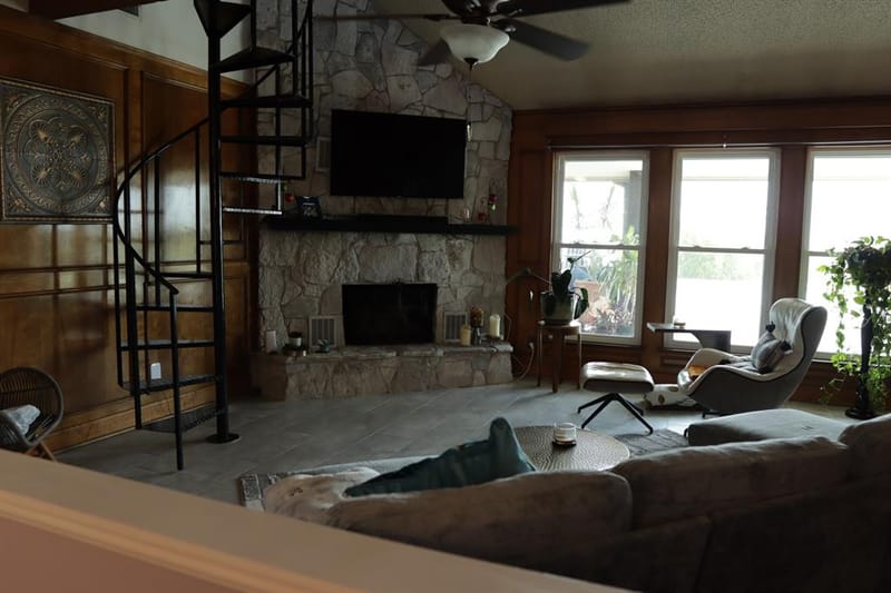 12 Cliff Drive, Mineral Wells TX 76067 - Photo 10