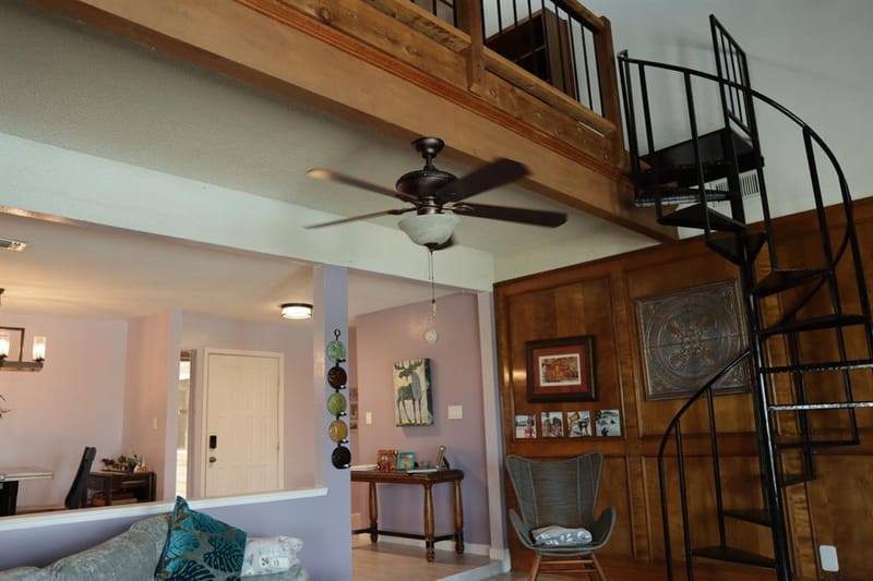12 Cliff Drive, Mineral Wells TX 76067 - Photo 14