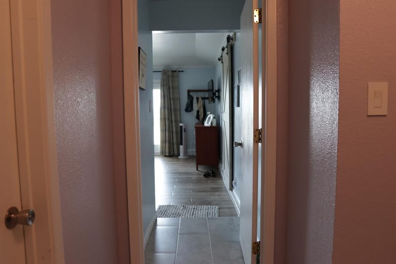 12 Cliff Drive, Mineral Wells TX 76067 - Photo 15