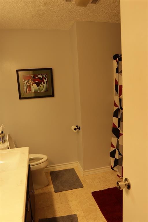 12 Cliff Drive, Mineral Wells TX 76067 - Photo 31