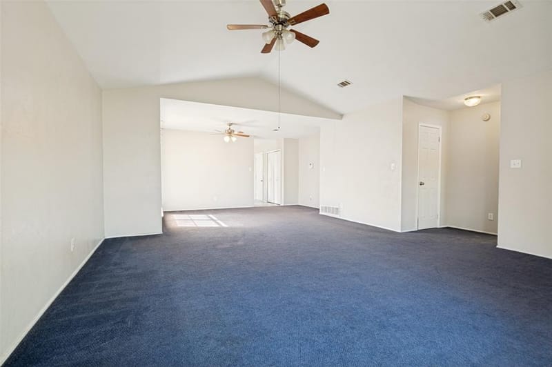 805 Whitney Street, Cedar Hill TX 75104 - Photo 6
