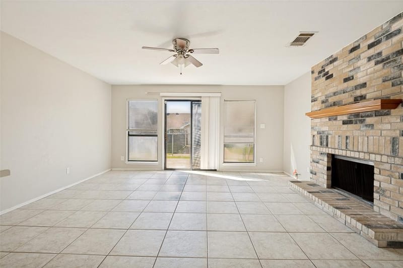 805 Whitney Street, Cedar Hill TX 75104 - Photo 13