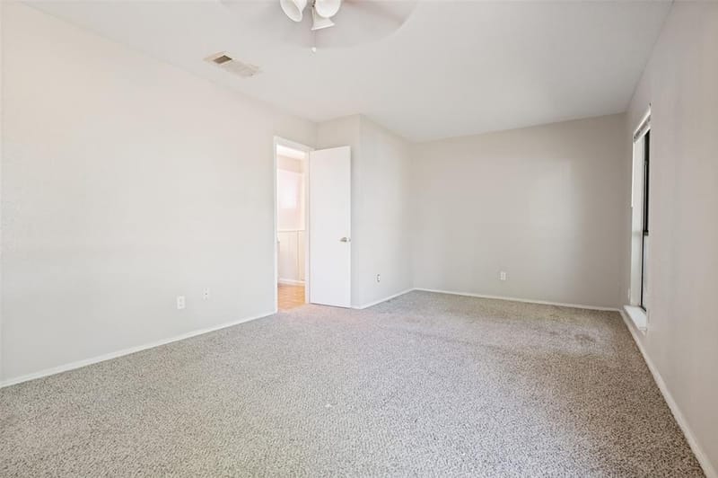 805 Whitney Street, Cedar Hill TX 75104 - Photo 17