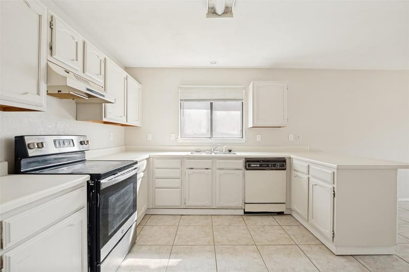 805 Whitney Street, Cedar Hill TX 75104 - Photo 16