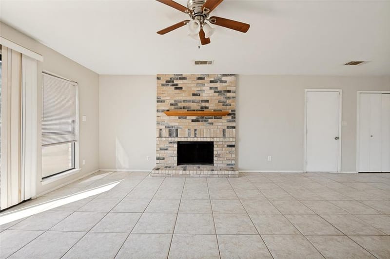 805 Whitney Street, Cedar Hill TX 75104 - Photo 12