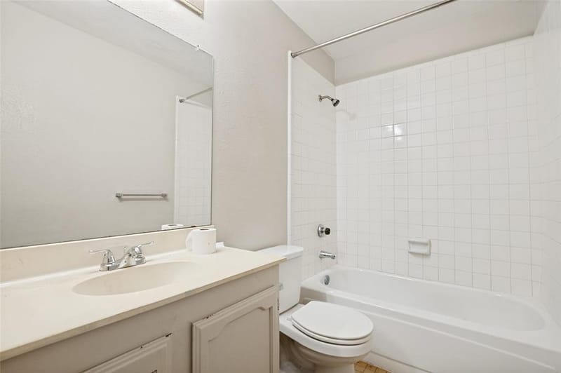 805 Whitney Street, Cedar Hill TX 75104 - Photo 22