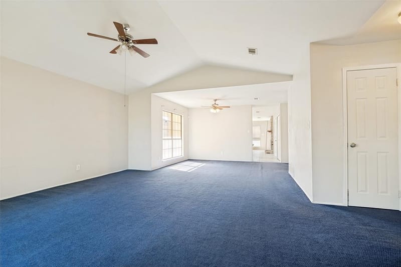 805 Whitney Street, Cedar Hill TX 75104 - Photo 7