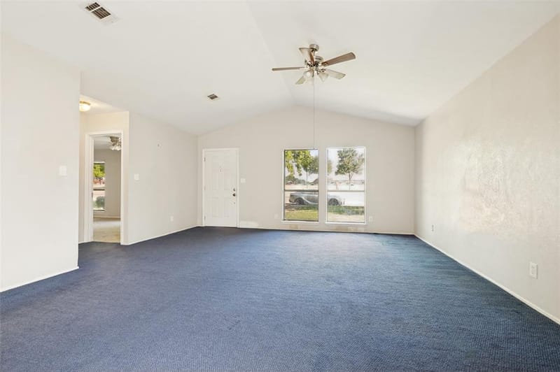 805 Whitney Street, Cedar Hill TX 75104 - Photo 3