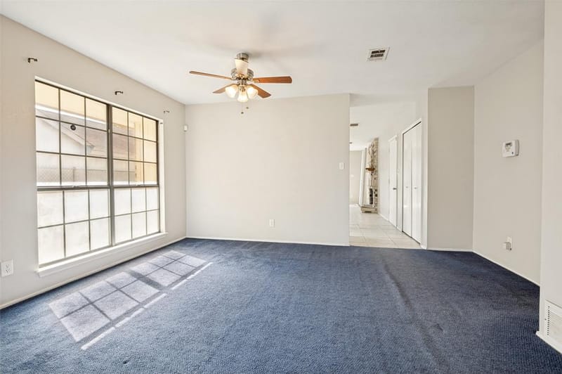 805 Whitney Street, Cedar Hill TX 75104 - Photo 5