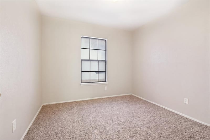 805 Whitney Street, Cedar Hill TX 75104 - Photo 20