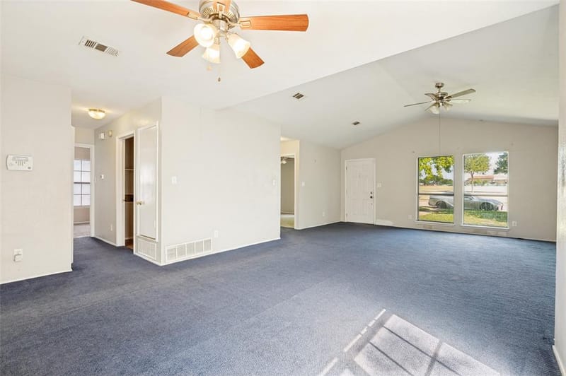805 Whitney Street, Cedar Hill TX 75104 - Photo 9