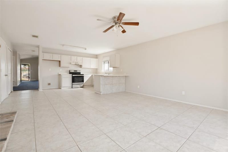 805 Whitney Street, Cedar Hill TX 75104 - Photo 10
