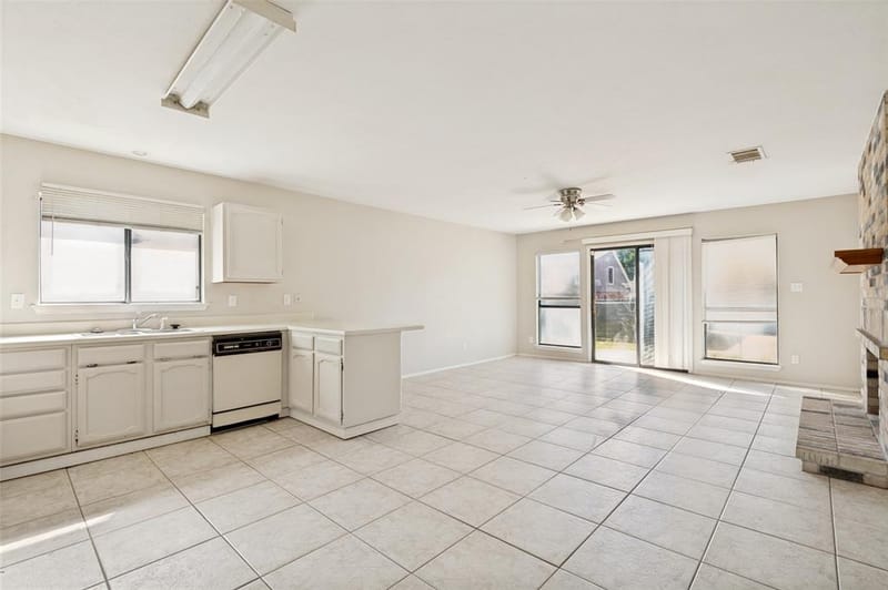 805 Whitney Street, Cedar Hill TX 75104 - Photo 14